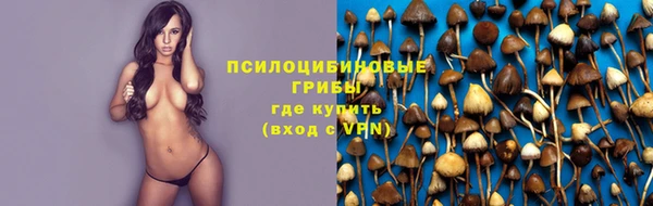 метамфетамин Майский