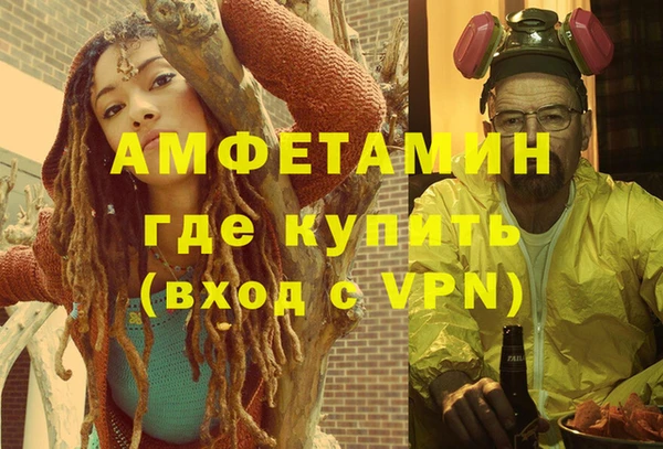 стафф Чегем