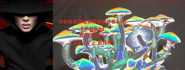 прущая мука Магадан