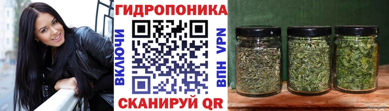 Канабис план  маркетплейс как зайти  Пойковский 